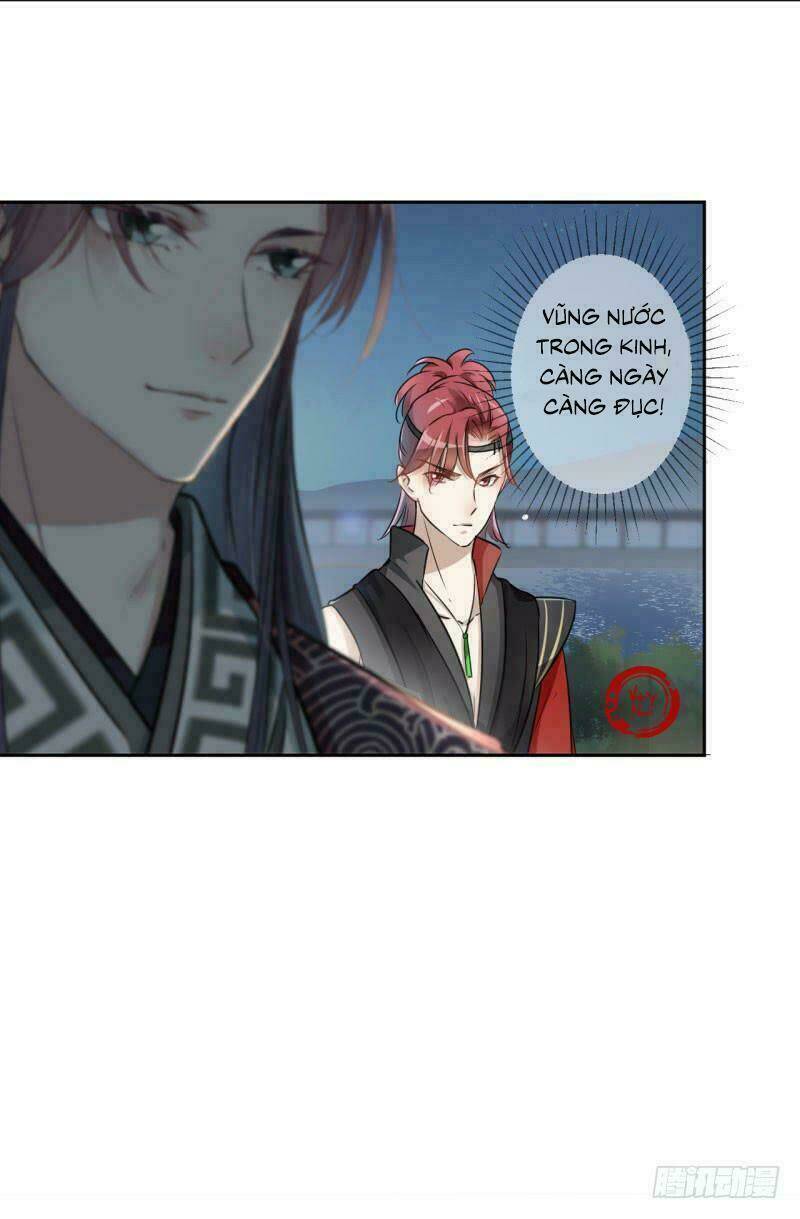 page_20.jpg