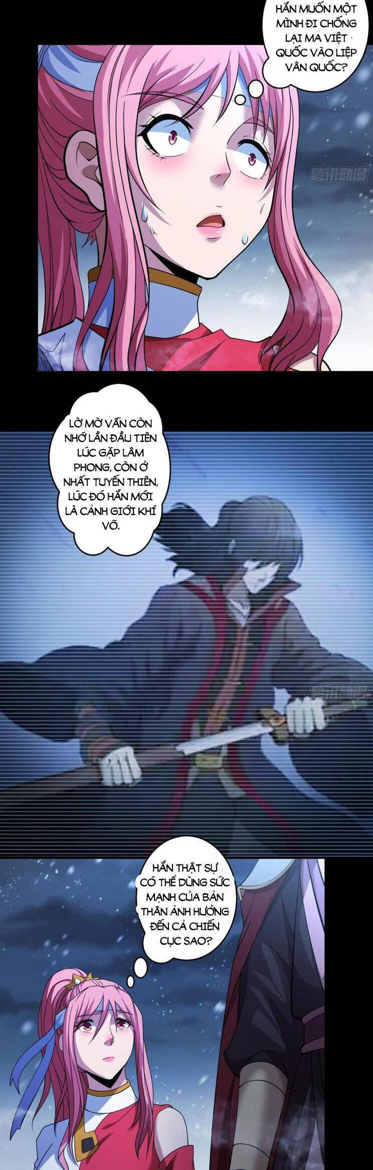 page_2.jpg