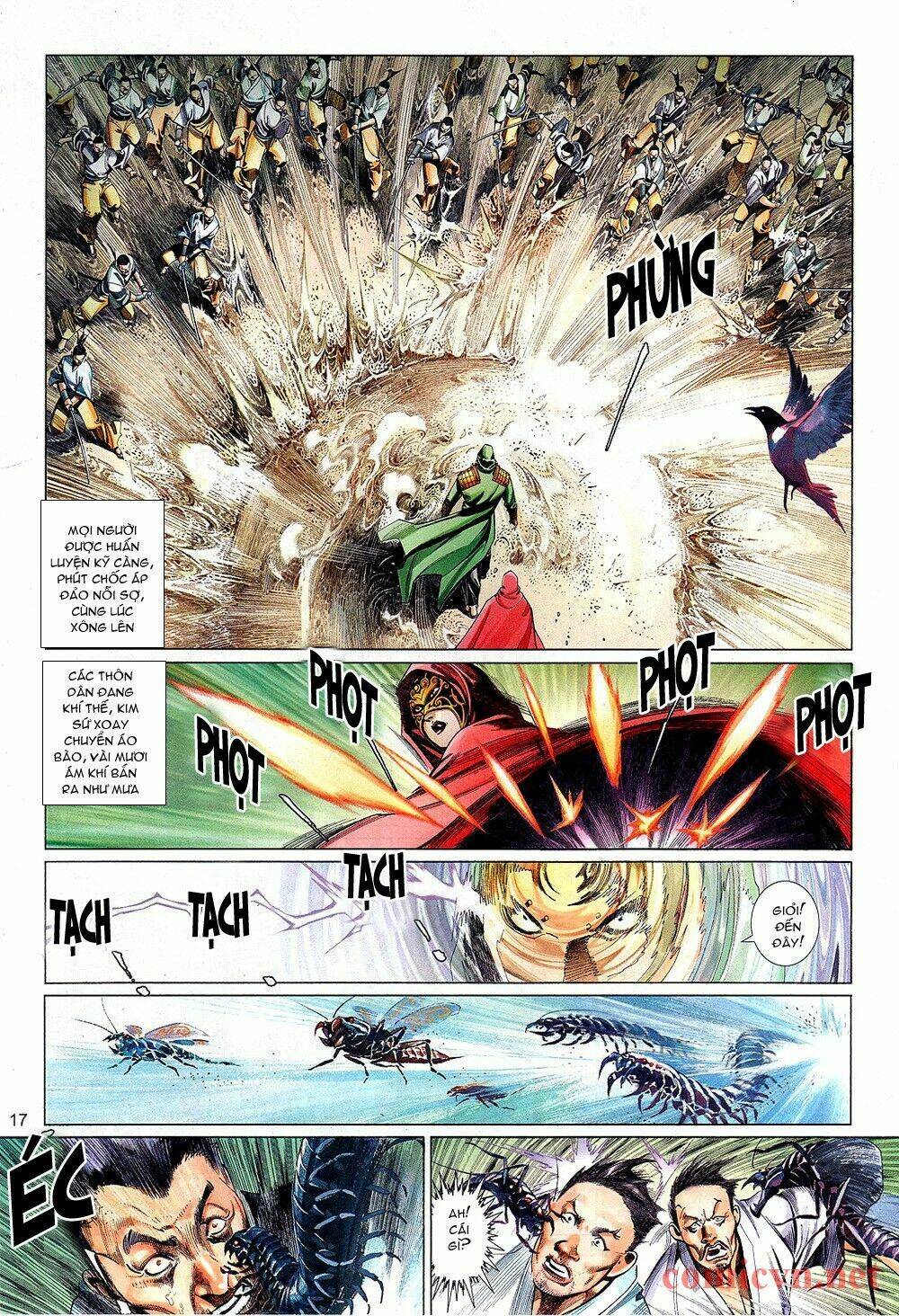 page_17.jpg