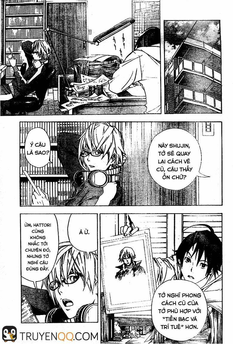 page_6.jpg