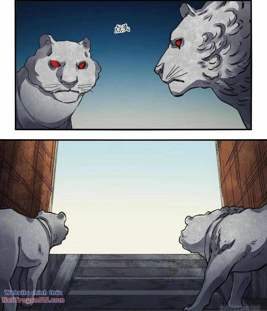 page_6.jpg