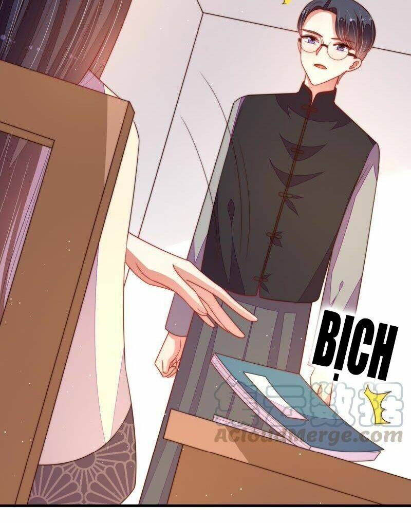 page_12.jpg