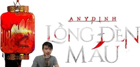 Long-Den-Mau-AnyDinh.jpg