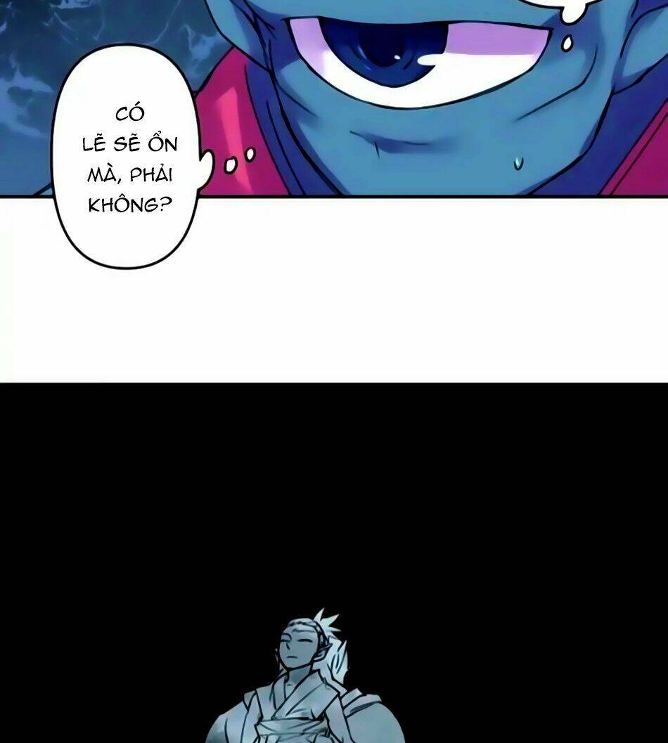 page_35.jpg