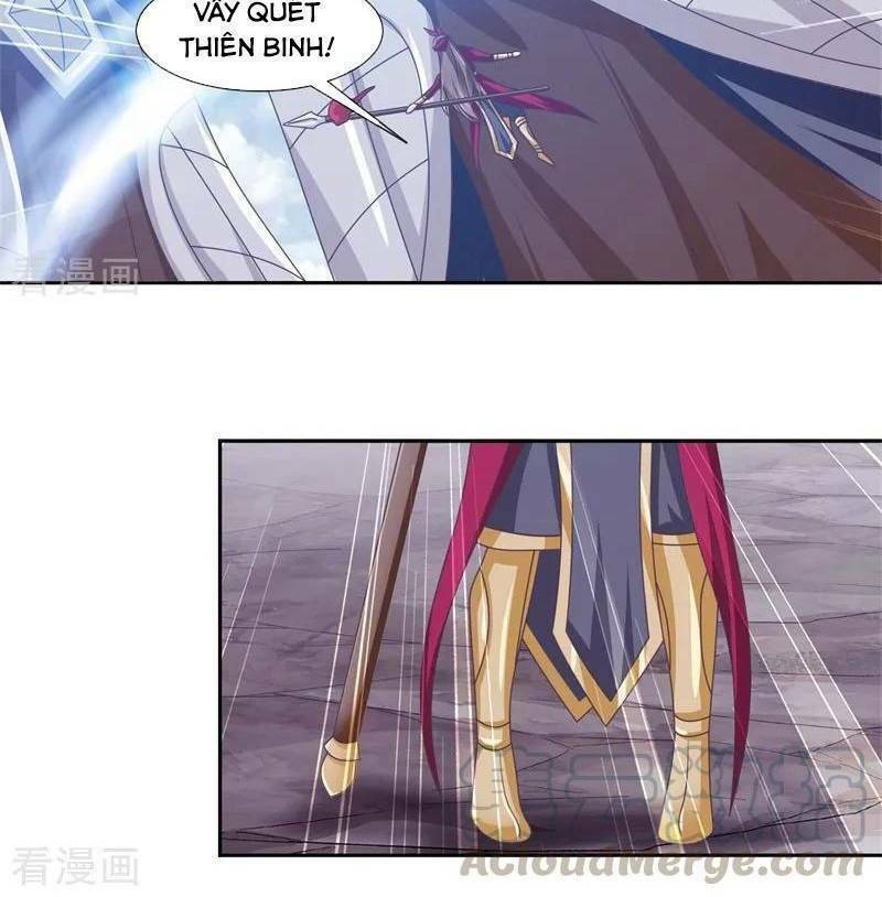 page_6.jpg