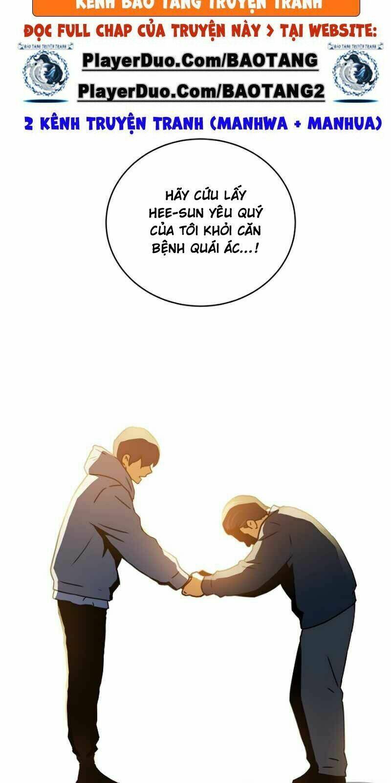 page_105.jpg