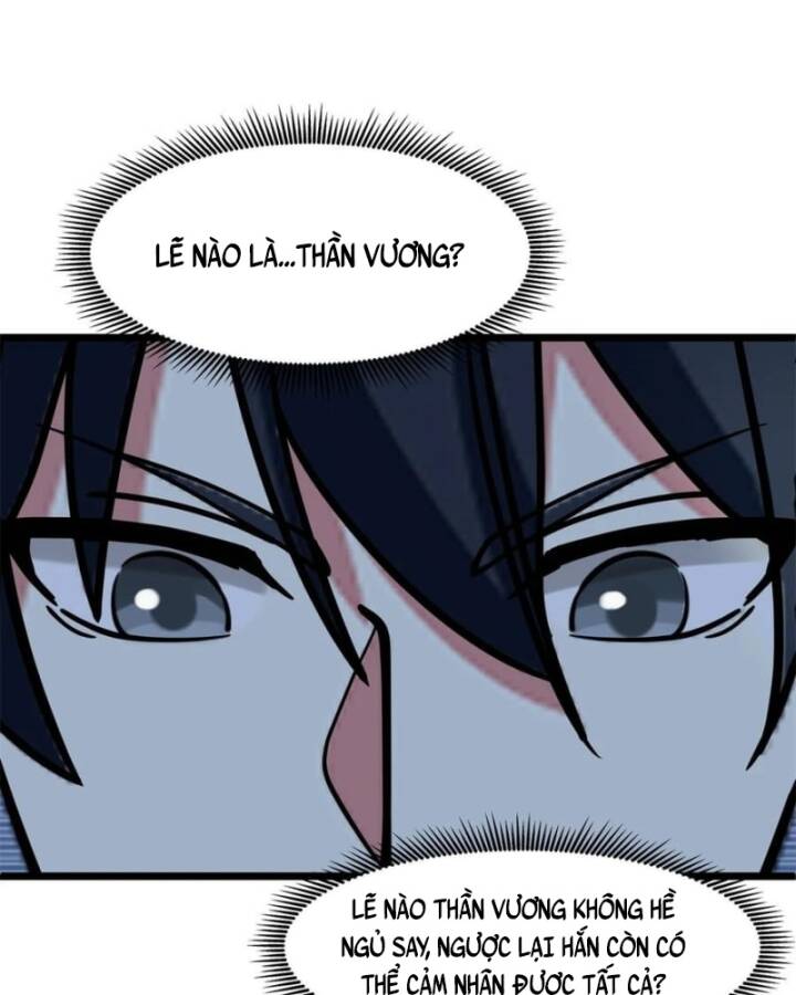 page_22.jpg