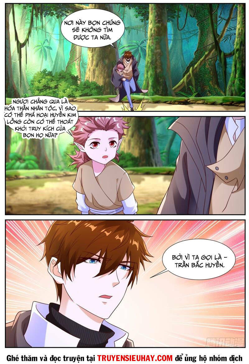 page_12.jpg