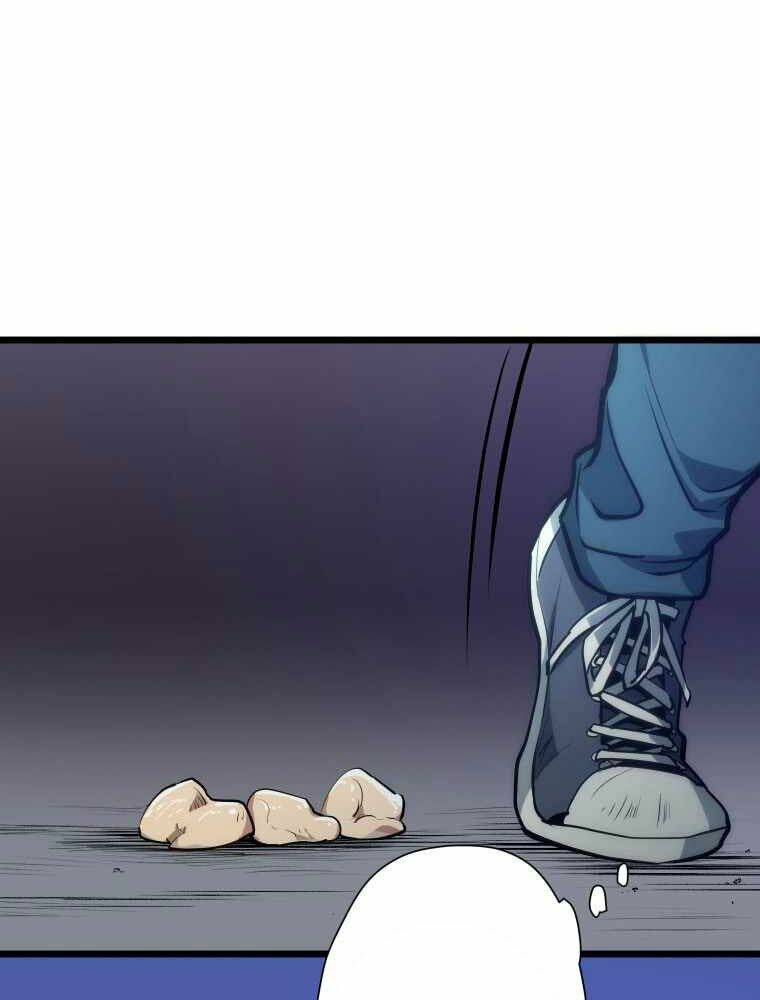 page_113.jpg