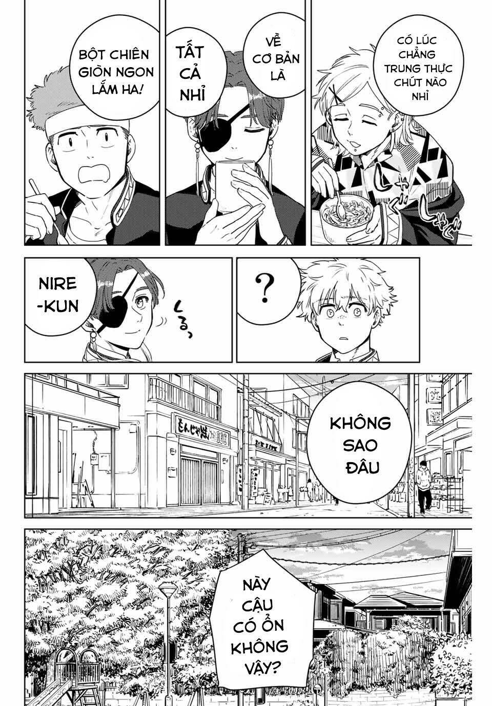 page_14.jpg
