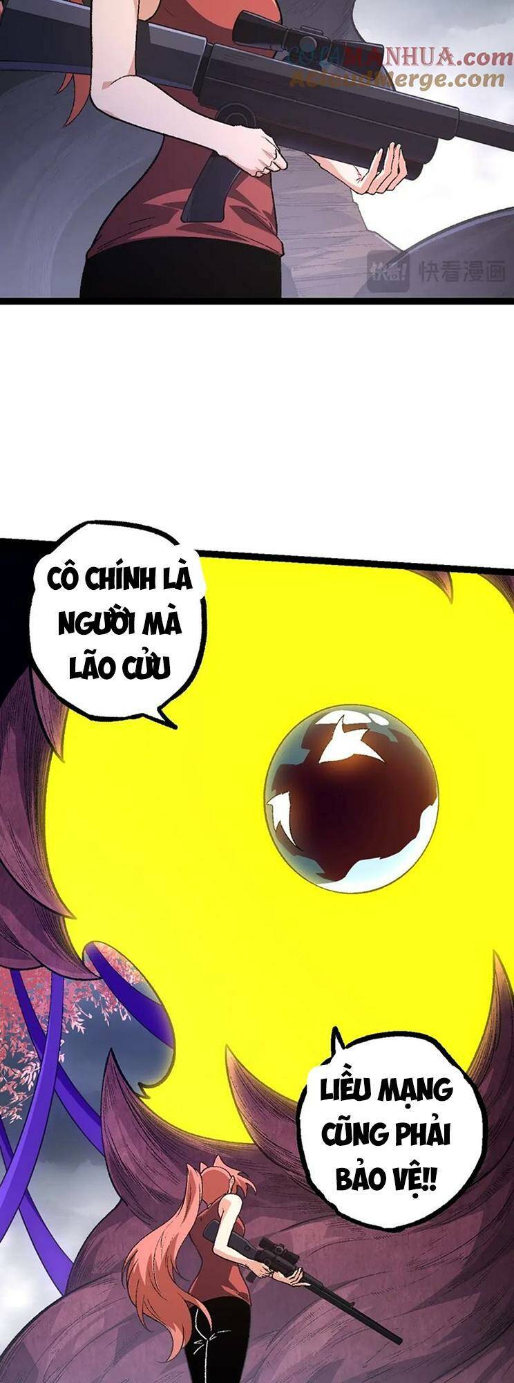 page_5.jpg