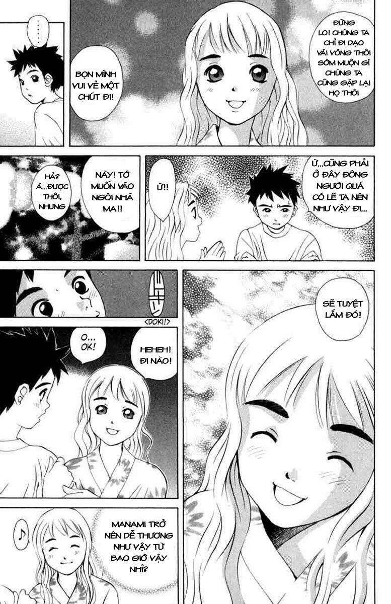 page_10.jpg
