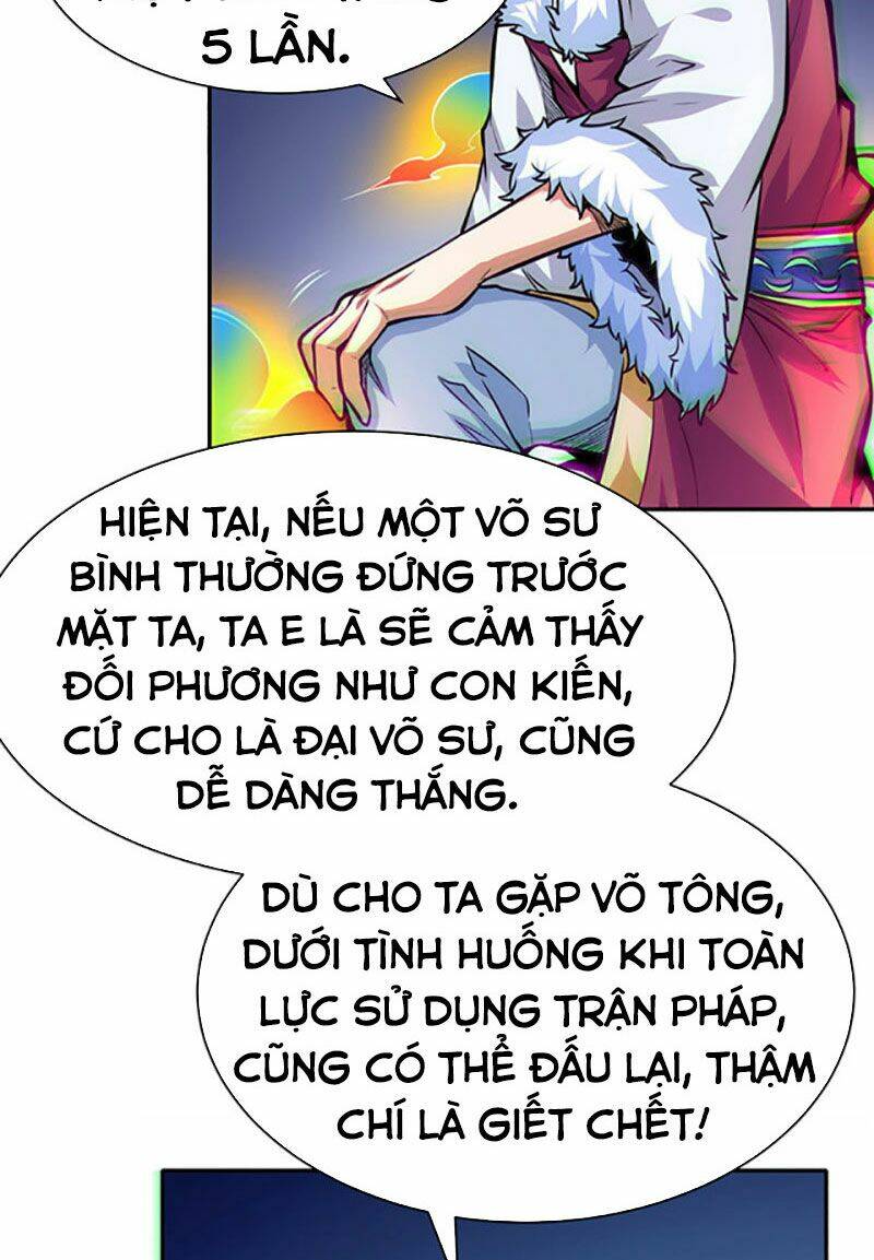 page_21.jpg