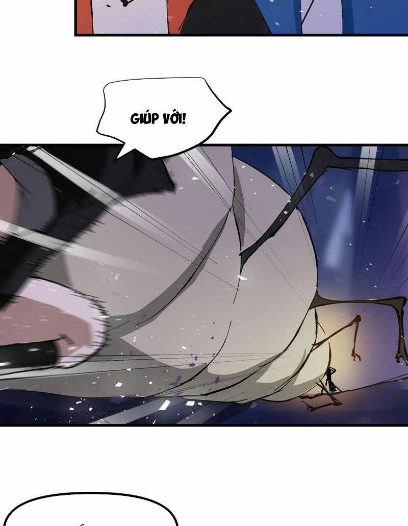 page_27.jpg