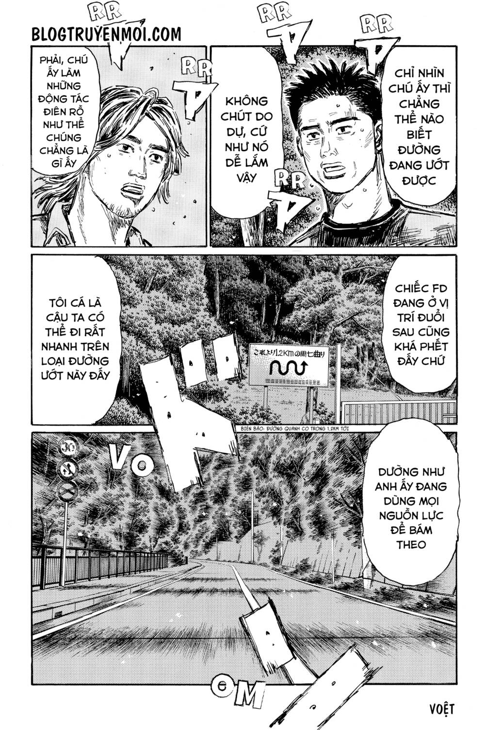 page_9.jpg