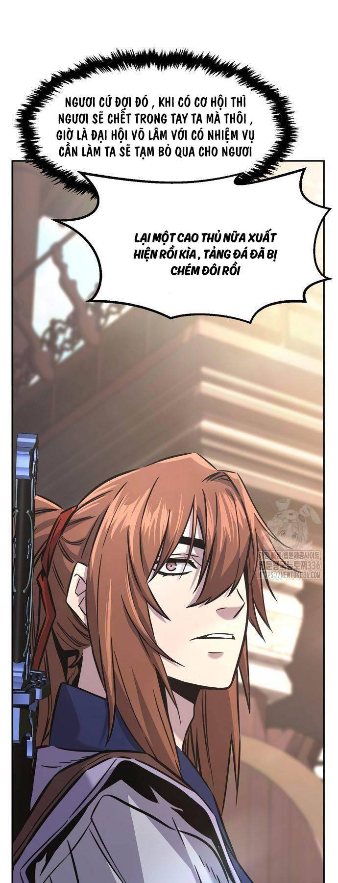 page_74.jpg