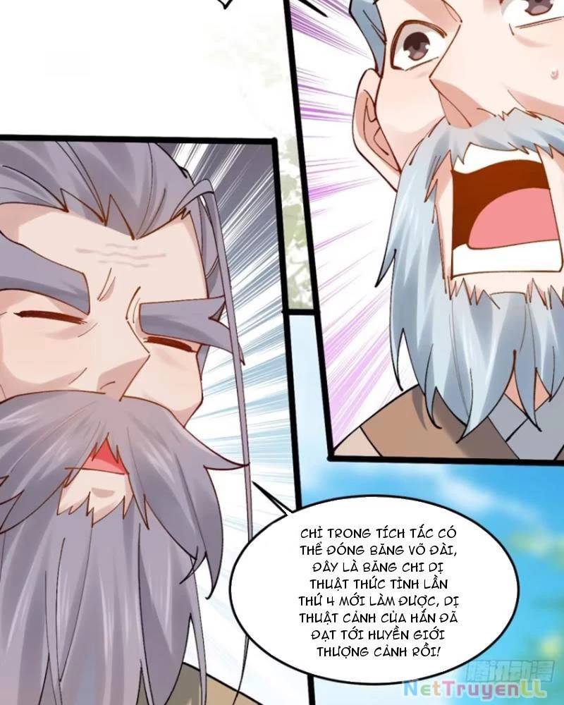 page_6.jpg