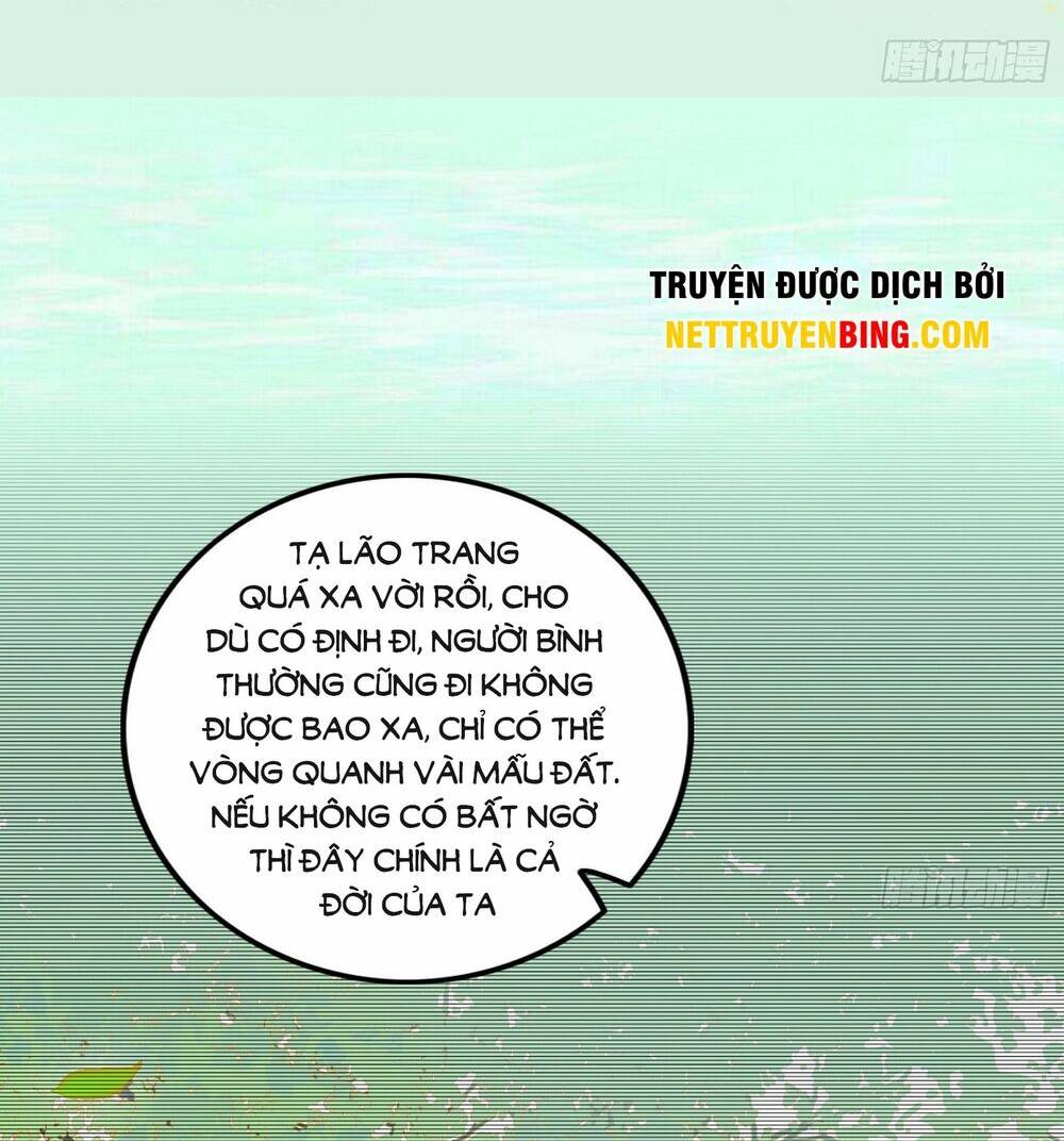 page_44.jpg