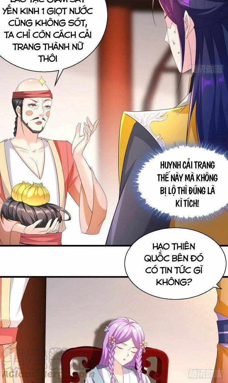 page_24.jpg