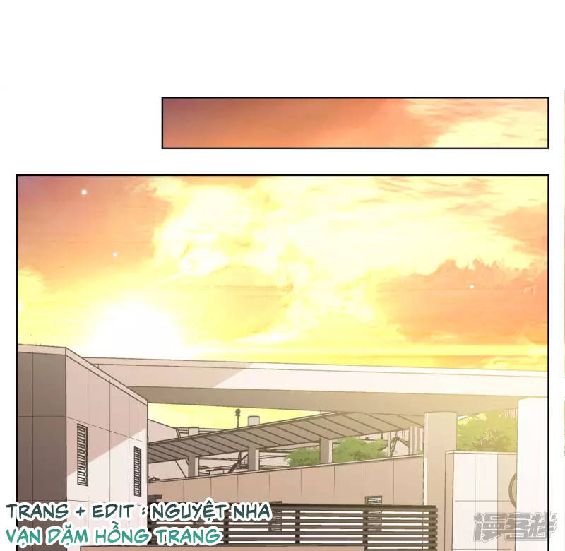 page_14.jpg