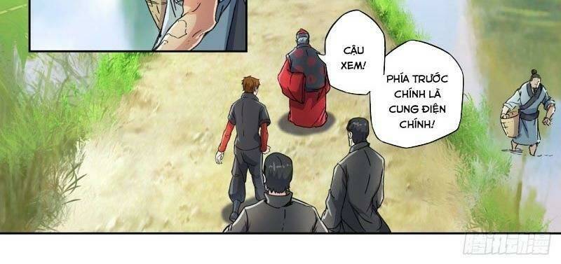 page_24.jpg