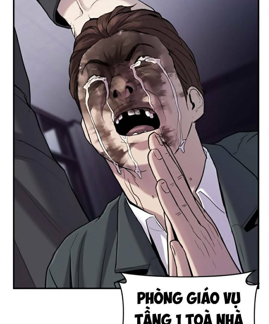page_24.jpg