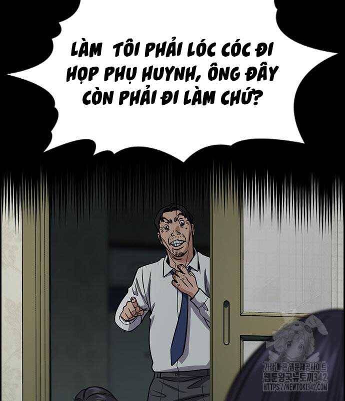 page_44.jpg