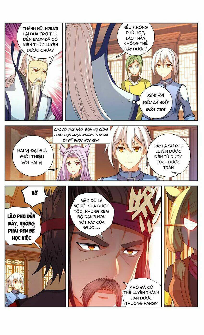 page_6.jpg