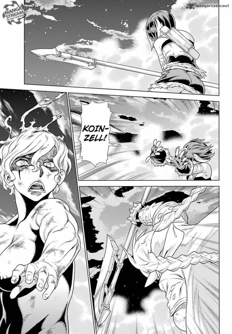 page_14.jpg