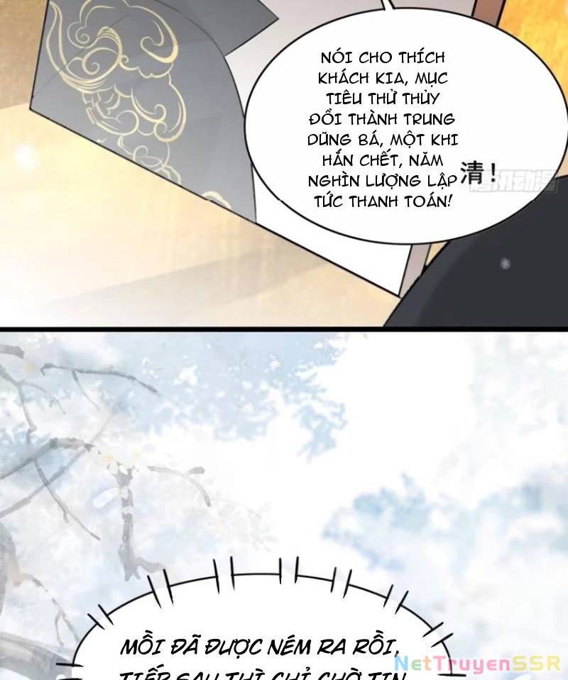page_55.jpg