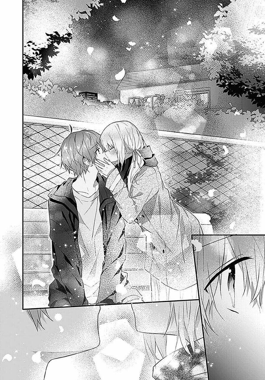 page_17.jpg