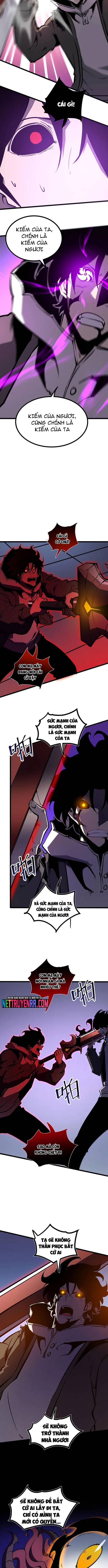 page_2.jpg