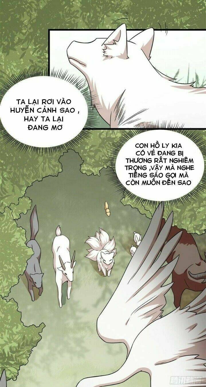 page_19.jpg