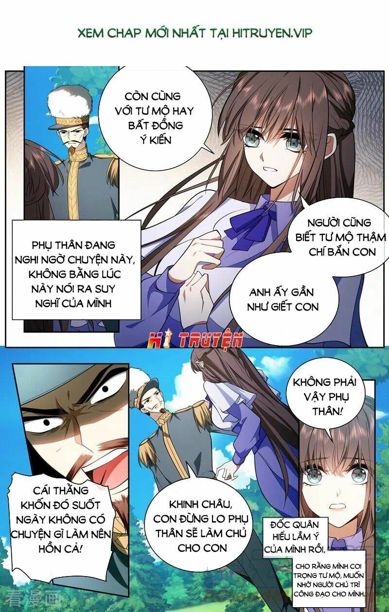page_1.jpg