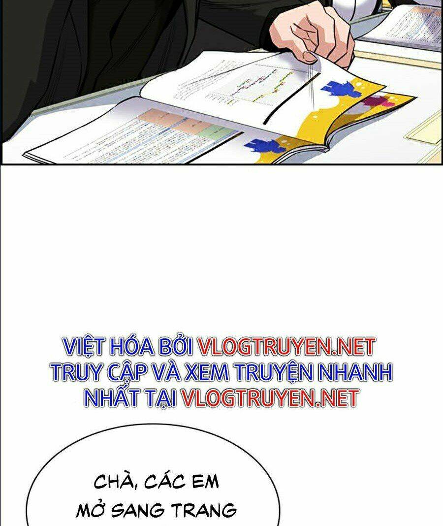 page_69.jpg