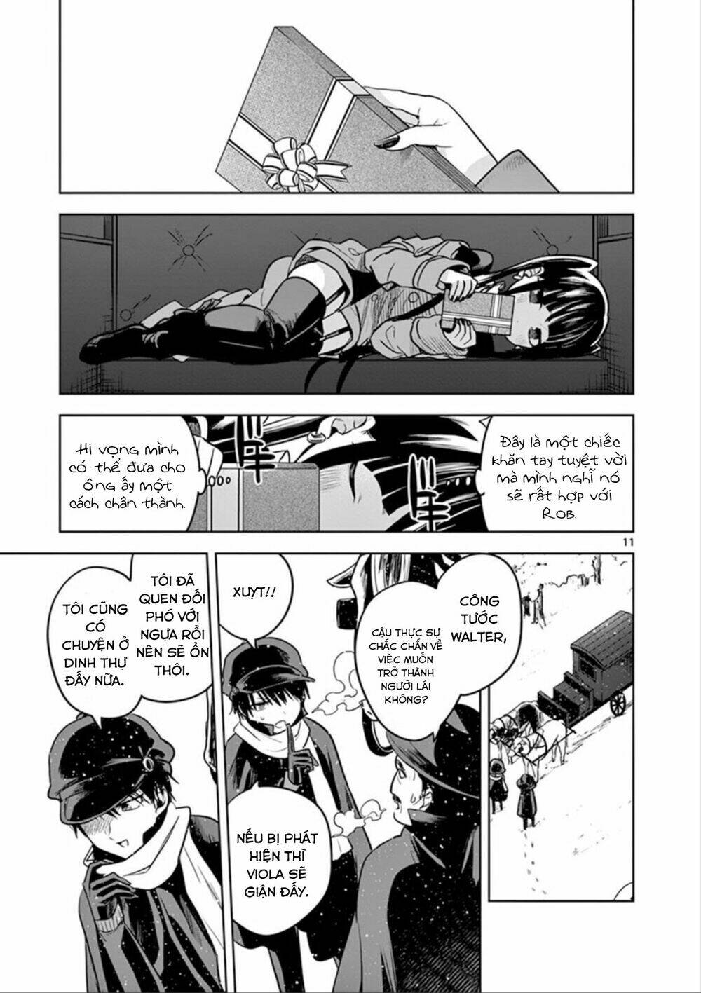 page_11.jpg