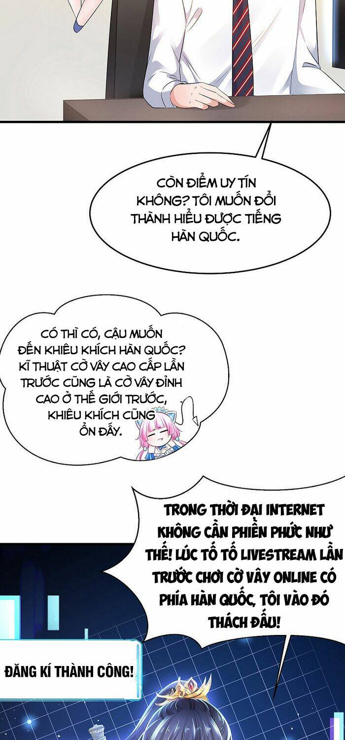 page_16.jpg