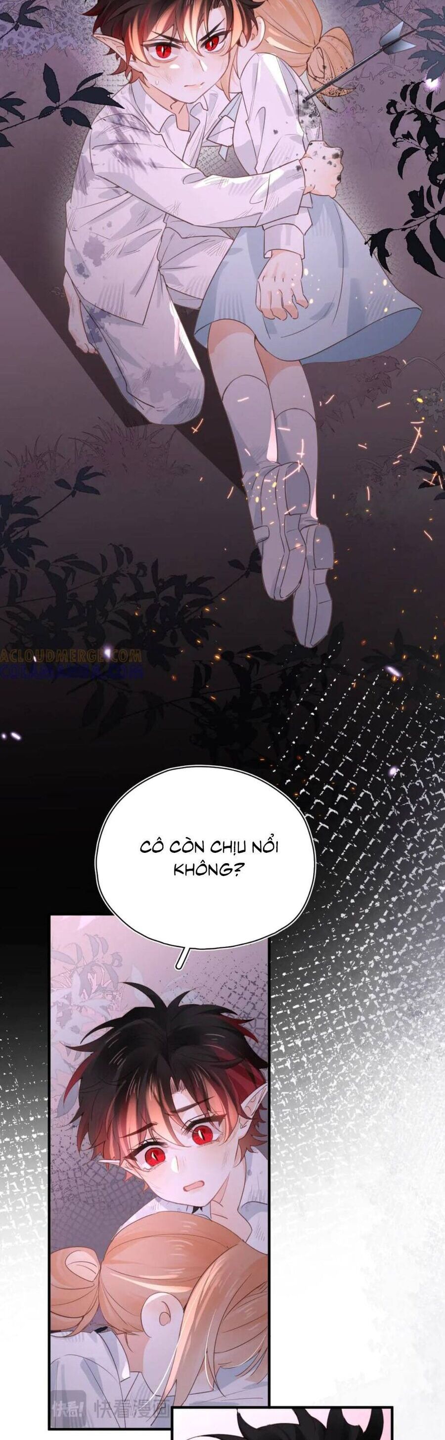 page_15.jpg