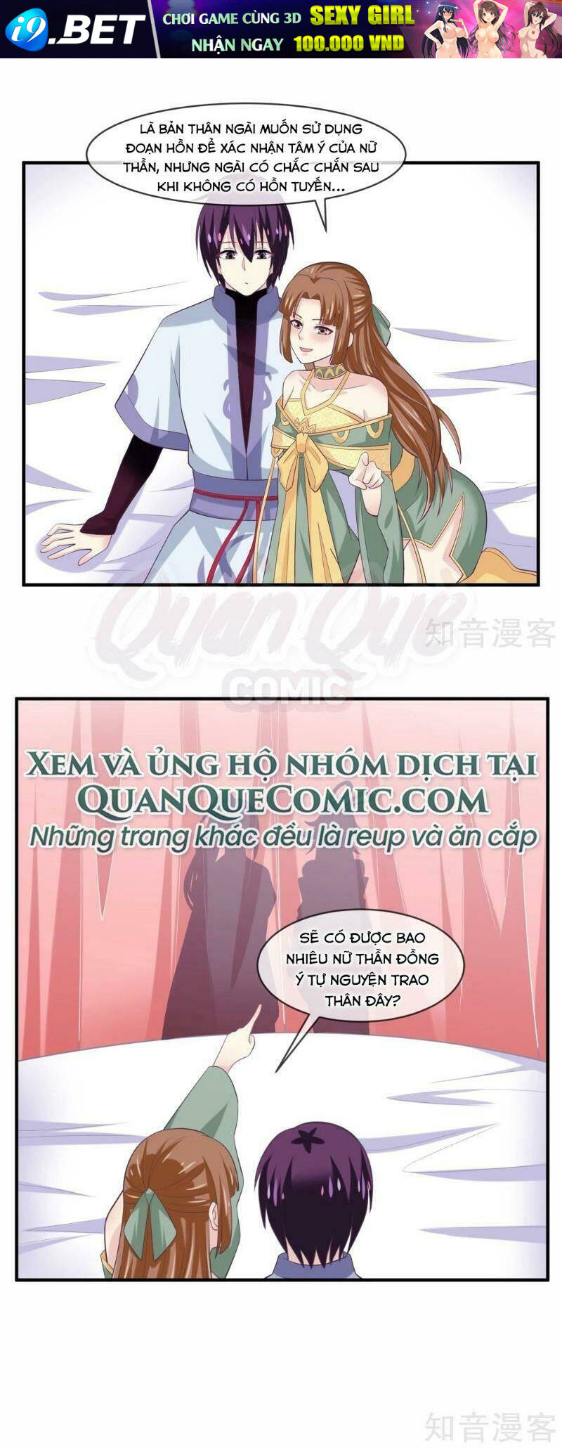 page_22.jpg