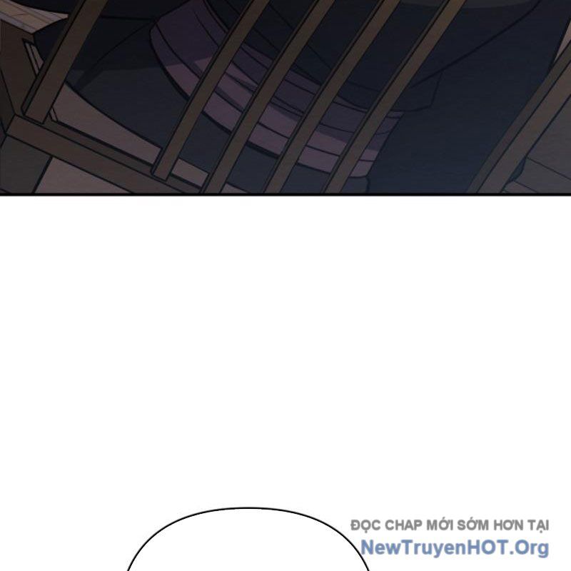 page_38.jpg