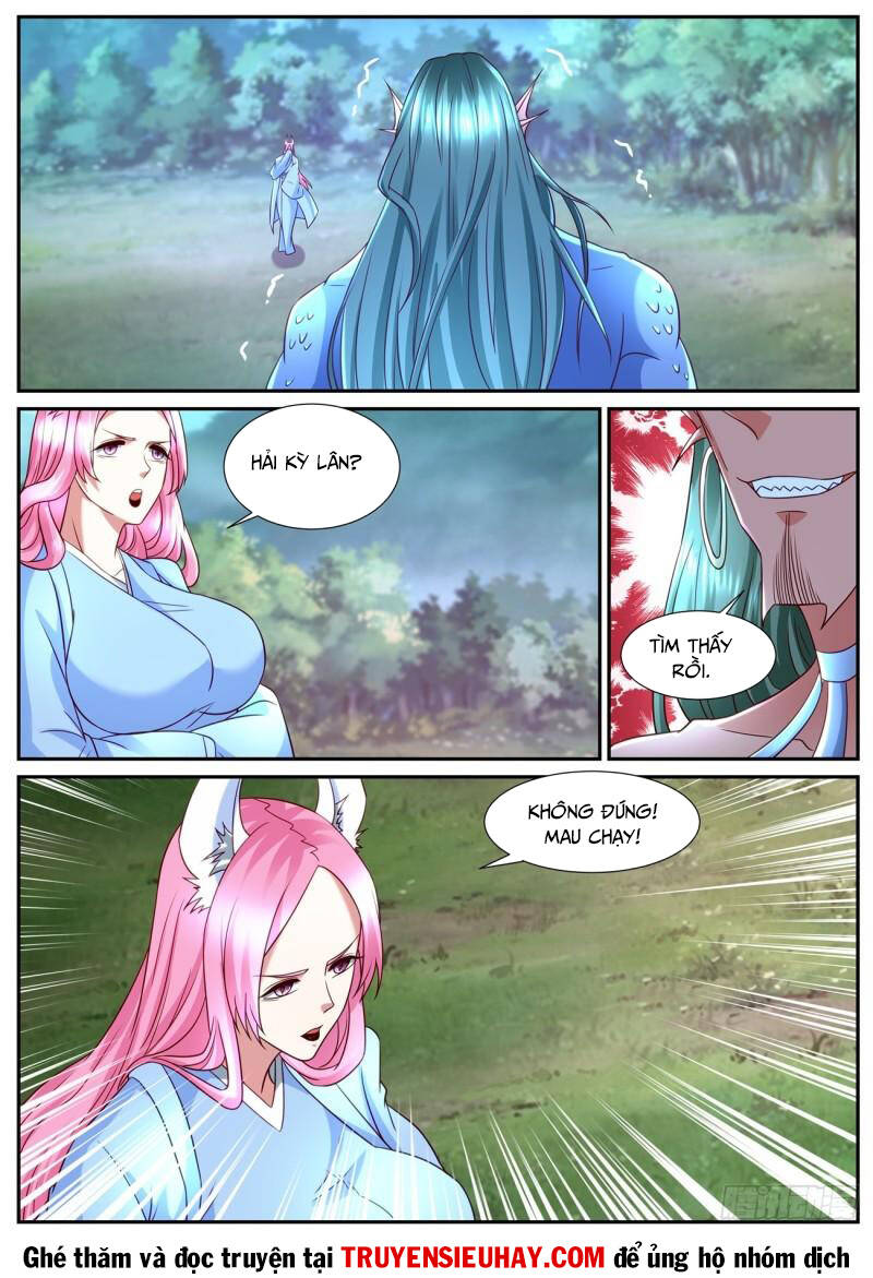 page_3.jpg