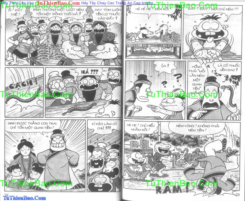 page_14.jpg