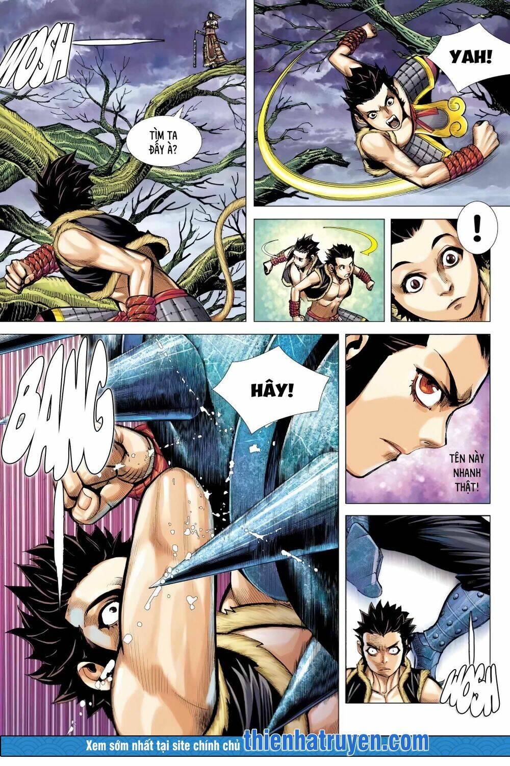 page_16.jpg