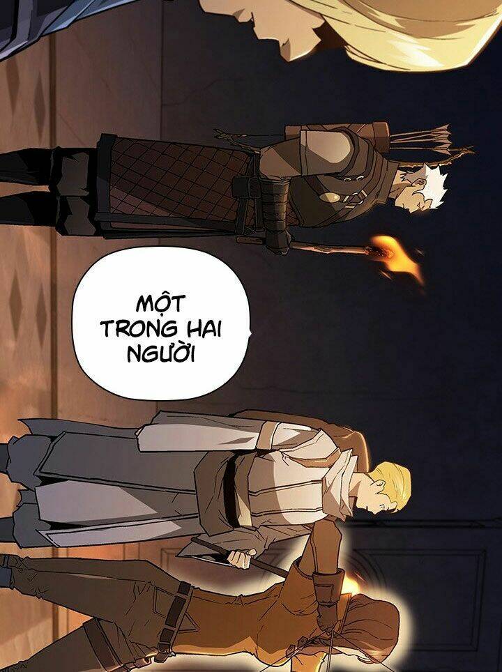 page_49.jpg