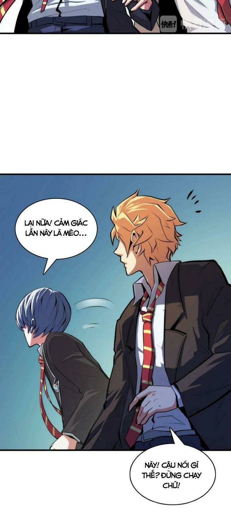 page_28.jpg