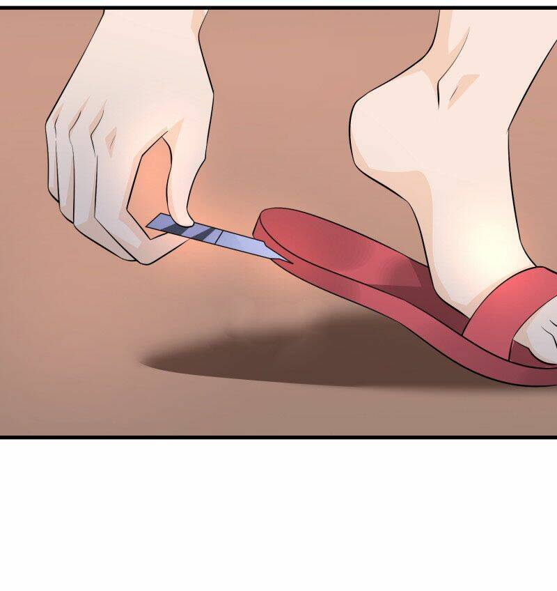 page_24.jpg