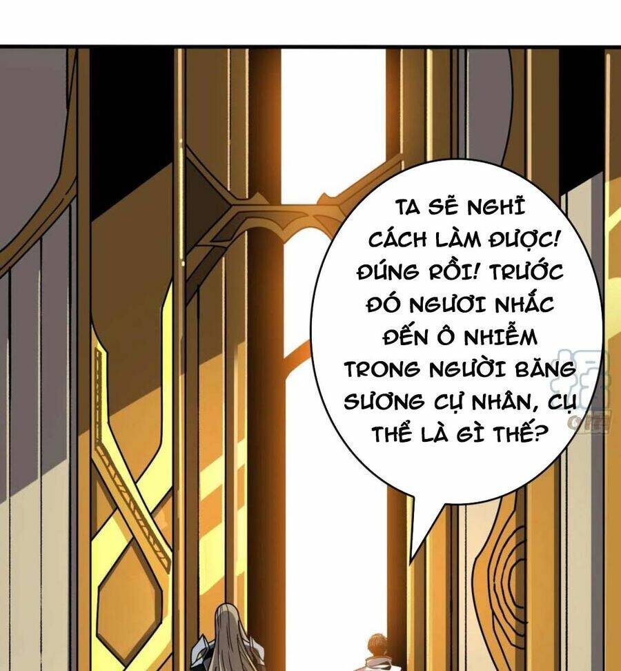 page_42.jpg