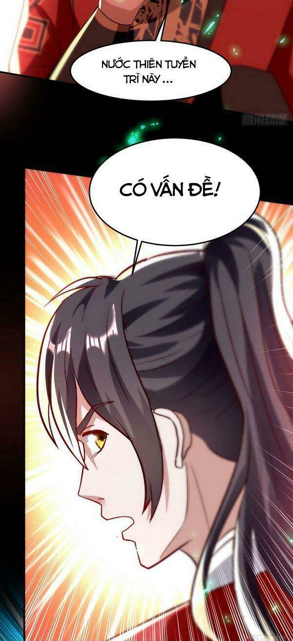 page_24.jpg