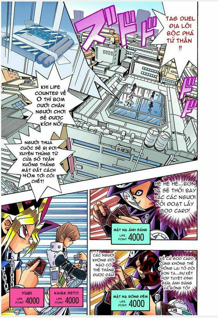 page_3.jpg