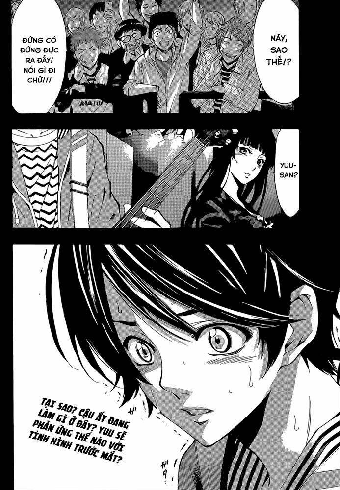 page_20.jpg